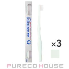 ���C�I�� DENT. �u�����A���g���A ���u���V #�O���[�� 3�{�Z�b�g