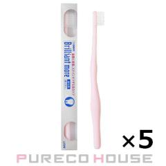 ���C�I�� DENT. �u�����A���g���A ���u���V 5�{�Z�b�g