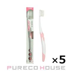 GC ���V�F�� ���u���V P-20 M �s�Z�� #�s���N 5�{�Z�b�g