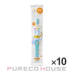 OralCare �I�[�����P�A �^�t�g17 PS #�u���[ 10�{�Z�b�g