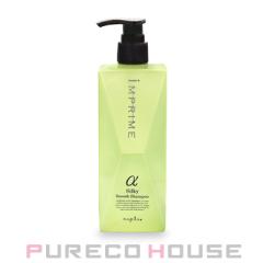 �i�v�� �C���v���C�� �V���L�[ �X���[�X �V�����v�[ �A���t�@ (���炳��^�C�v) 280ml