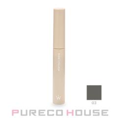 Wonjungyo (�E�H���W������) �k�[�h�A�C���b�V�� 6g #03 �V�A�[�O���[