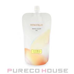 ������ �x�l�t�B�[�N ���C�N�N���A �I�C�� (���C�N���Ƃ�) 160ml ���t�B��