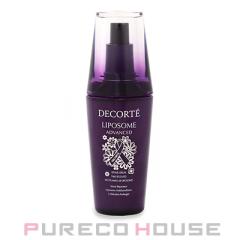 �R�[�Z�[ �R�X���f�R���e ���|�\�[�� �A�h�o���X�g ���y�A�Z���� (���e�t) 75ml �y�󂠂�A�����N20260124�z�y�ʏ�̔��z