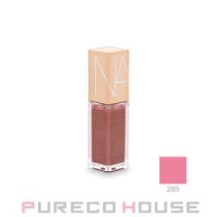 NARS (�i�[�Y) �A�t�^�[�O���[ ���b�v�V���C�� �y�~�j�`���A�z 3.7ml #285 UNBROKEN