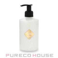 KILIAN PARIS (�L���A�� �p��) �O�b�h �K�[�� �S�[�� �o�b�h �{�f�B ���[�V���� 250ml