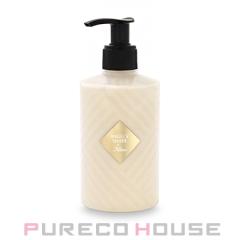 KILIAN PARIS (�L���A�� �p��) �G���W�F���Y �V�F�A �{�f�B ���[�V���� 250ml