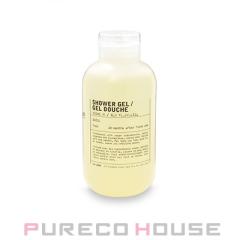 LE LABO (�� ���{) �V�����[ �W�F�� �o�W�� 250ml