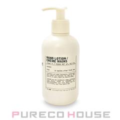LE LABO (�� ���{) �n���h���[�V���� �q�m�L 250ml