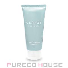 �N���[�W�� �t���b�V���N�����W���O (�V�����v�[) 150g