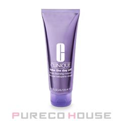 Clinique (�N���j�[�N) �e�C�N �U �f�C �I�t �t�F�[�V���� ���[�X 125ml