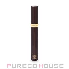 TOM FORD (�g���t�H�[�h) �G���[�V�����v���[�t �}�X�J�� 8ml