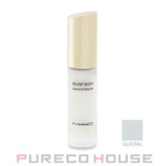 �yM.A.C�z�}�b�N �X�L���t�B�j�b�V�� ���C�g�X�g���b�N ���L�b�h �n�C���C�^�[ 15ml #�O���C�V����