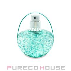 Anua (�A�k�A) PDRN �q�A�������_ �n�C�h���C�e�B���O �~�X�g 30ml