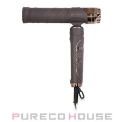 �A�f�����X BOSLEY (�{�Y���[) �U �h���C���[ AD-BL02-V2-BR #�u���E��