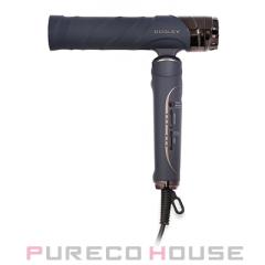 �A�f�����X BOSLEY (�{�Y���[) �U �h���C���[ AD-BL02-V2-NV #�l�C�r�[