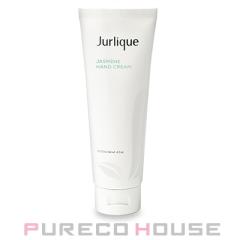 Jurlique �W�����[�N �W���X�~�� �n���h�N���[�� N 125ml