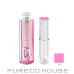 �N���X�`�����f�B�I�[�� �o�b�N�X�e�[�W ���[�W�[ �O���E �X�e�B�b�N 6g #001 �s���N