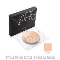 NARS (�i�[�Y) ���C�g���t���N�e�B���O ���~�i�C�W���O�p�E�_�[ 6g #03961 ELECTRA ���t�B��