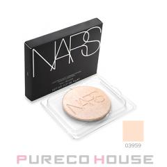 NARS (�i�[�Y) ���C�g���t���N�e�B���O ���~�i�C�W���O�p�E�_�[ 6g #03959 EROS ���t�B��