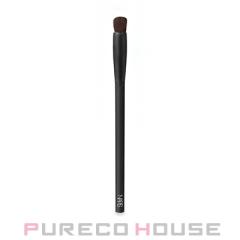 NARS (�i�[�Y) �\�t�g�}�b�g�R���v���[�g�R���V�[���[�u���V #11