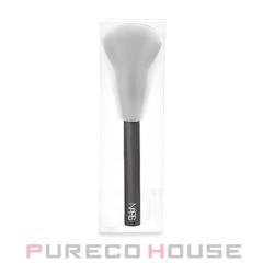 NARS (�i�[�Y) �u���b�V�� �u���V #16