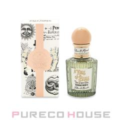 PENHALIGONS (�y���n���K��) �A �L�X �I�u �u���X EDP SP 50ml