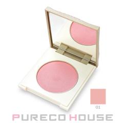 �J�o�[�}�[�N ���C�e�B���O �J���[ �p�E�_�[ (�t�F�C�X�J���[) #01 �s���N