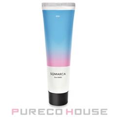 �z�[���[ �\�}���J �J���[�`���[�W �A�b�V�� (�w�A�g���[�g�����g�E���ї�) 130g