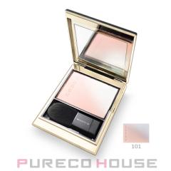 SUQQU (�X�b�N) �u���[�����O �J���[ �n�C���C�^�[ 6.4g #101 ������ �y����z