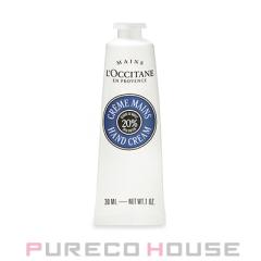 ���N�V�^�� �J���e�R���t�H�[�g �V�A �n���h�N���[�� 30ml