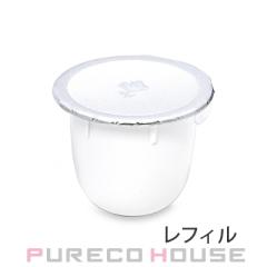 �����R�� ���l���W�[ HPN �N���[�� 50ml ���t�B��