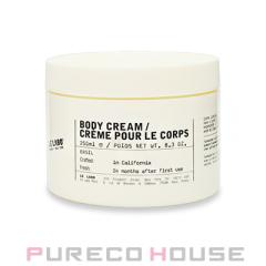 LE LABO (�� ���{) �{�f�B�N���[�� �o�W�� 250ml