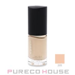 SUQQU (�X�b�N) �U ���N�C�h �t�@���f�[�V���� e SPF20 30ml #205