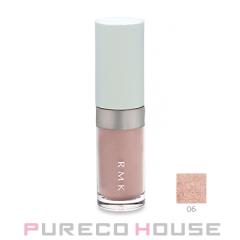 RMK ���b�h �C���v���b�V���� ���N�C�h �A�C�V���h�E 5g #06 ���[�����b�g �}�O�m���A