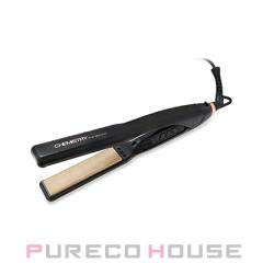 P-UP (�s�[�A�b�v) �G�N�X�e�� �P�~�X�g���[ �e���w���c�~�V���N�R�[�g �A�C���� PXS-3G #�u���b�N