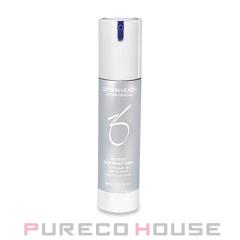 ZO SKIN (�[�I �X�L��) �X�L���u���C�Z���� 0.5 50ml