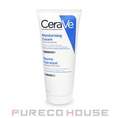 CeraVe �Z�����B ���C�X�`�����C�W���O �N���[�� 177ml