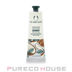 �U�E�{�f�B�V���b�v �n���h�o�[�� �R�R�i�b�c 30ml