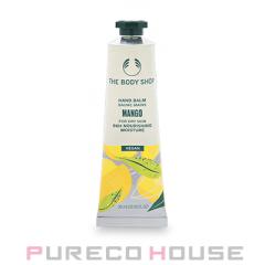 �U�E�{�f�B�V���b�v �n���h�o�[�� �}���S�[ 30ml