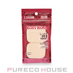 ROSY ROSA (���[�W�[ ���[�U) ���C�X�g�X�|���W �X�N�G�AL 2P