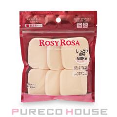 ROSY ROSA (���[�W�[ ���[�U) ���C�X�g�X�|���W �X�N�G�AL 6P