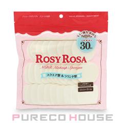 ROSY ROSA (���[�W�[ ���[�U) �o�����[�X�|���WN �A�\�[�gNBR 30P