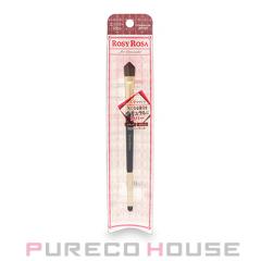 ROSY ROSA (���[�W�[ ���[�U) �_�u���G���h�R���V�[���[�u���V