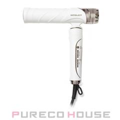 �A�f�����X BOSLEY (�{�Y���[) �U �h���C���[ AD-BL02-V2-WH #�z���C�g