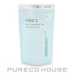 FANCL (�t�@���P��) �}�C���h�N�����W���O �I�C�� f 115ml ���t�B��
