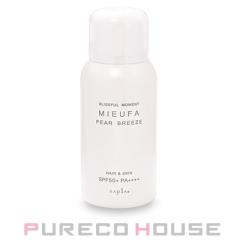 �i�v�� �~�[�t�@ �t���O�����XUV�X�v���[ (���₯�~��) SPF50+�EPA++++ 80g #�y�A�u���[�Y