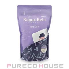 �����̖� �l������ ��p������ ���x���_�[ 400g