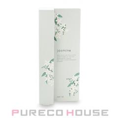 �����̖� �l�C���I�C�� �W���X�~�� (�l�C���p���ϗp��) 2ml