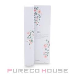 �����̖� �l�C���I�C�� ���[�Y (�l�C���p���ϗp��) 2ml